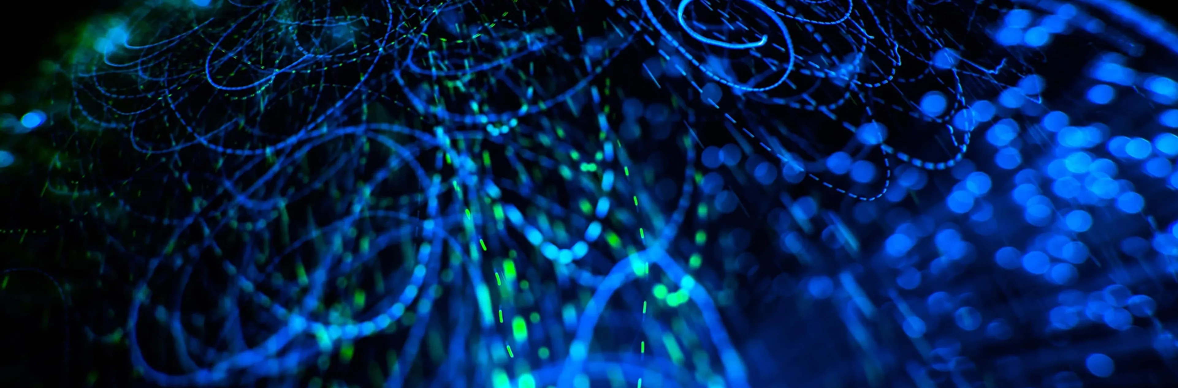 Contact page banner image